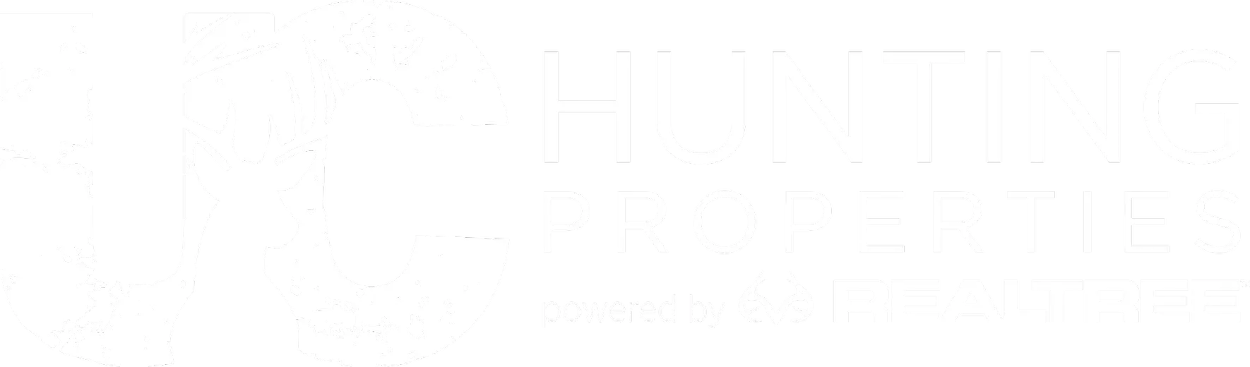 UC Hunting
