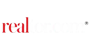 Realtor.com