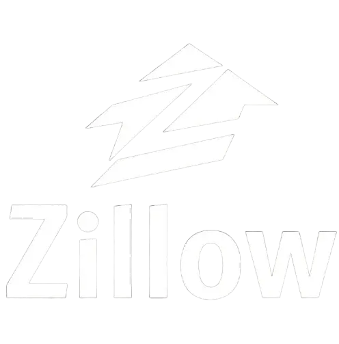 Zillow