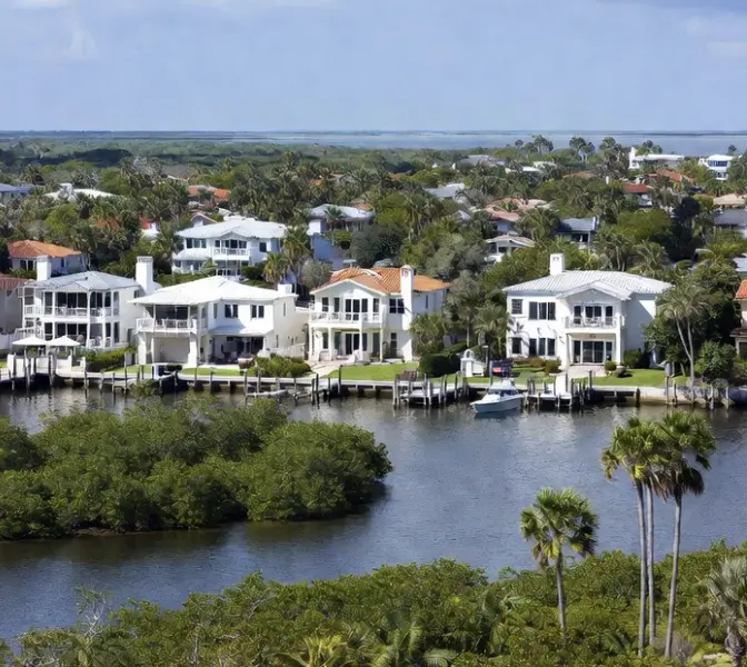 Hobe Sound