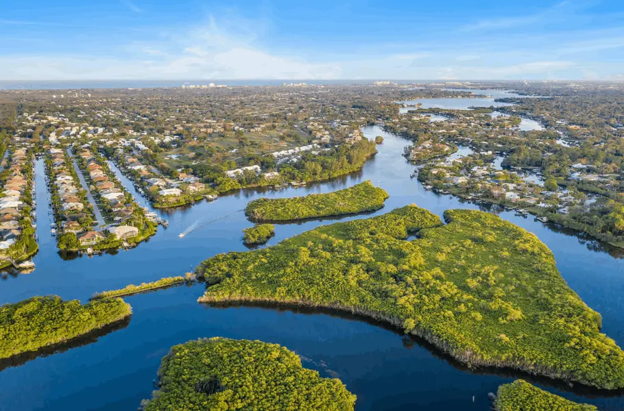 Tequesta