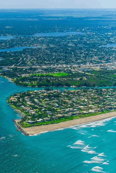 Jupiter Inlet Colony