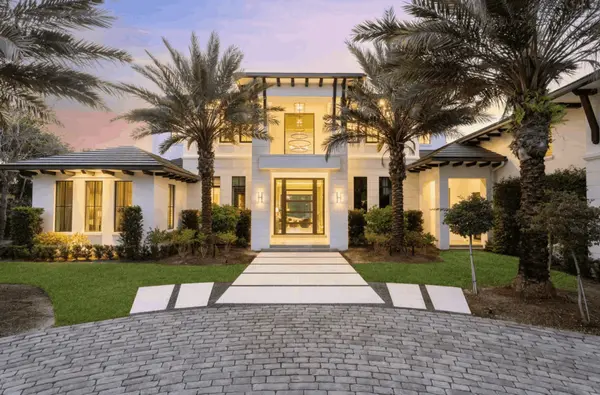 Amendment 3, Explained: What Florida's Property Tax Vote Means for Jupiter Owners