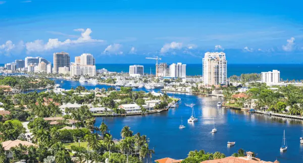 Why Palm Beach Remains a Global Capital Magnet for Commercial Real Estate,Active Life Properties