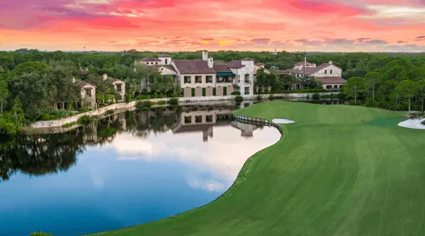 Screenshot 2026-02-05 at 4.59.53 PM