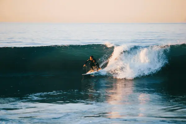 surfer