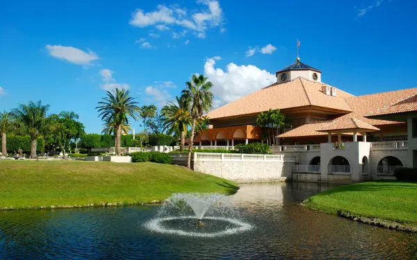 Why Loxahatchee is Great for Growing Families