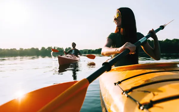 Homes Near Waterways, Trails, and Coastal Amenities in Palm Beach, FL: How Lifestyle Elevates Property Value,Matthew Pfohl