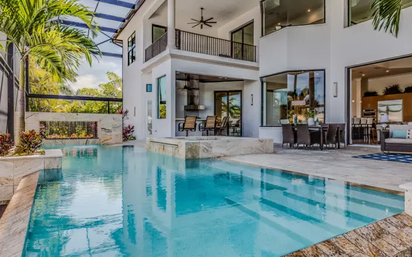 Snowbird Season Is Here: Why Now Is the Time to Find Your South Florida Luxury Retreat