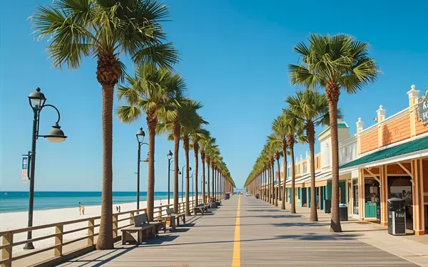 Why More Businesses Are Moving to Martin and Palm Beach Counties
