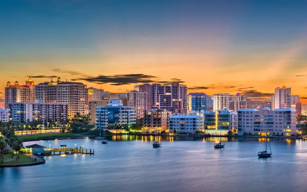 Where Lifestyle Leads the Market: Palm Beach Real Estate,Matthew Pfohl