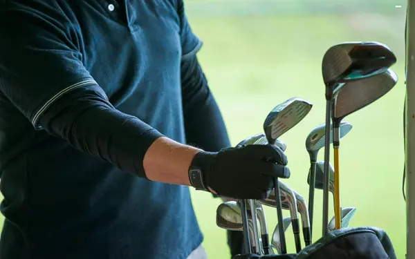 Why Palm Beach, Florida Is the Ultimate Destination for Golfers,Matthew Pfohl