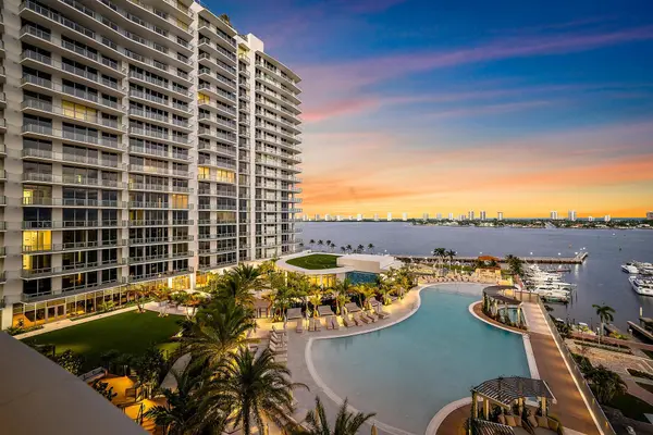 220 Lake Shore Dr unit 1008-37 copy