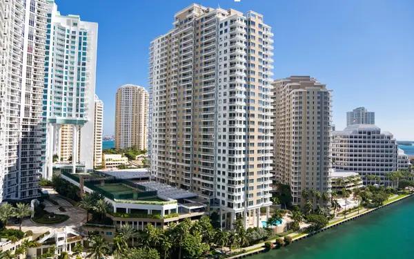The Art of Living Well: Luxury Condo Life and an Active Lifestyle in West Palm Beach, FL