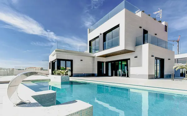 Living Well: The Active Lifestyle of Palm Beach & Jupiter, Florida,Matthew Pfohl