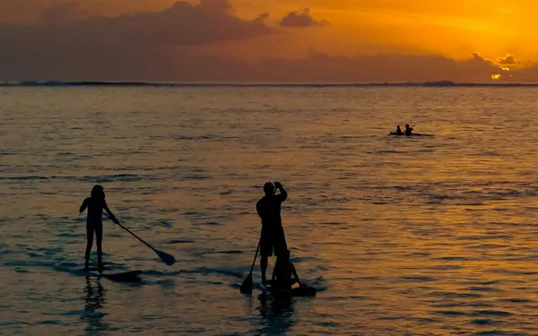 Living Well in Jupiter, Florida: An Active Lifestyle Like No Other