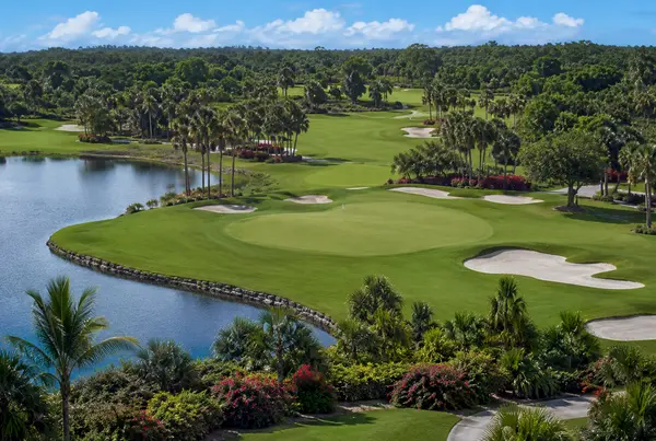 Jupiter, FL Private Golf Communities: A Complete 2026 Buyer's Comparison