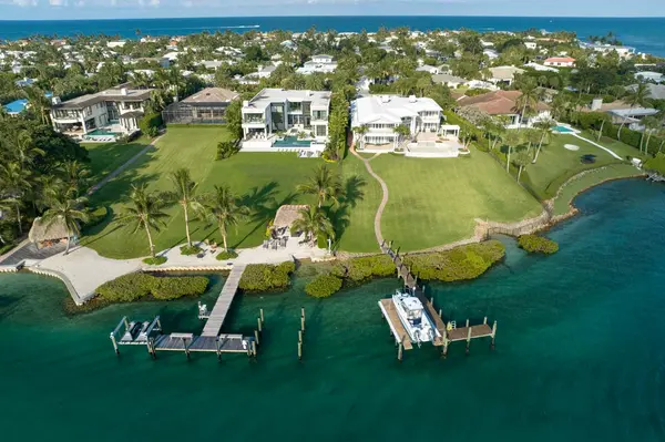 Jupiter-Inlet-Colony-5
