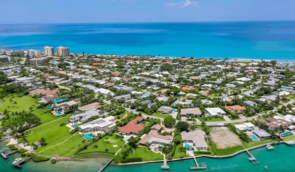 The Northern Palm Beach County Coastal & Beach Living Guide: Choosing Your Lifestyle 
