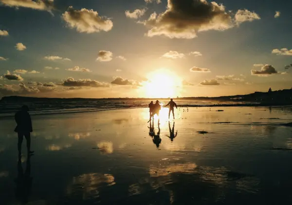 Martin County Lifestyle Real Estate Guide