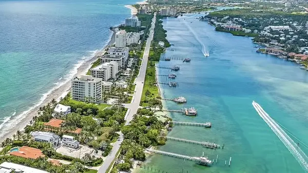 IMG_4291