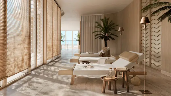 3-Four-Seasons-Coconut-Grove-Spa-Relaxation-1024x578