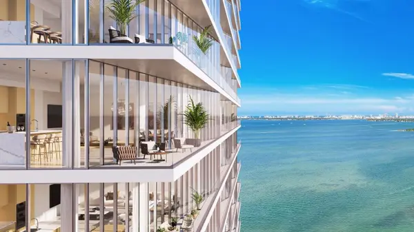 5-Luxury-Wellness-Communities-in-South-Florida-Worth-Moving-To-Blog-Content-2-1024x576