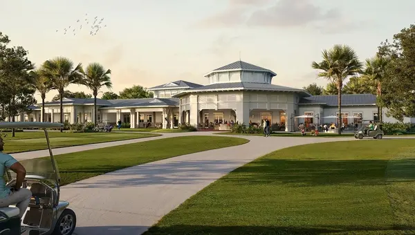 Tequesta-Town-rendering-2 2