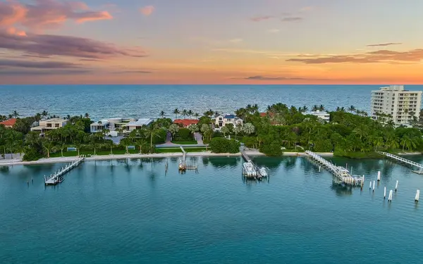 Relocating to Northern Palm Beach County: Lifestyle Guide