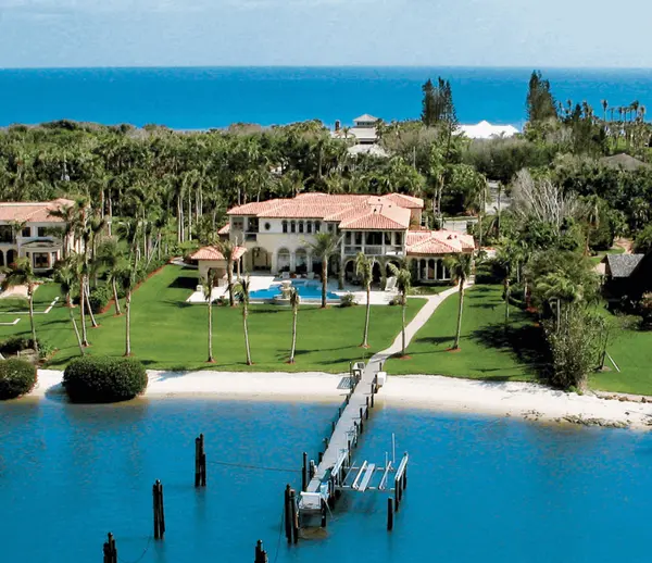 Living in Jupiter and Tequesta, FL: Luxury Lifestyle Guide