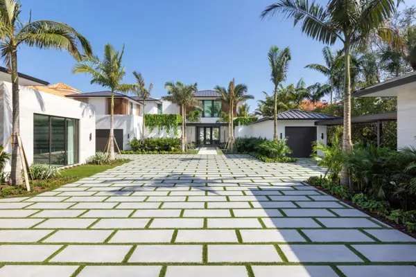 Jupiter vs Tequesta: Which Luxury Lifestyle Is Right for You?