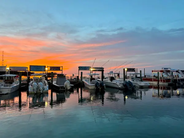 Living in Stuart, Florida: Lifestyle Guide