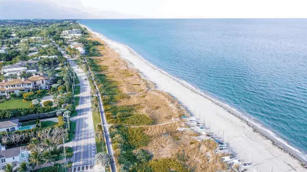 Best Martin County Towns for Waterfront, Golf, and Coastal Living