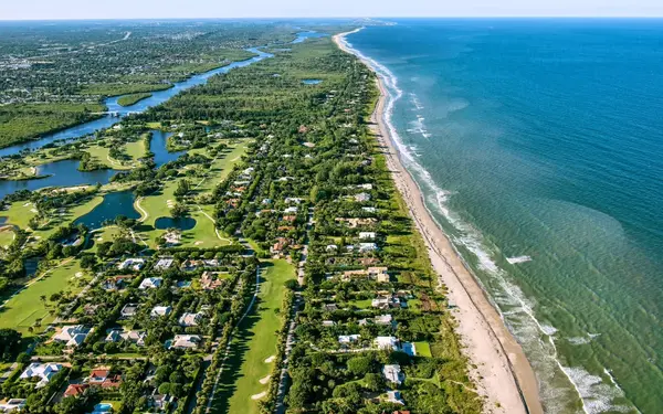 Moving to Jupiter, FL as a Remote Worker or Business Owner: Lifestyle-First Guide