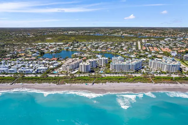 1660 S Highway A1a #122, Jupiter, FL 33477