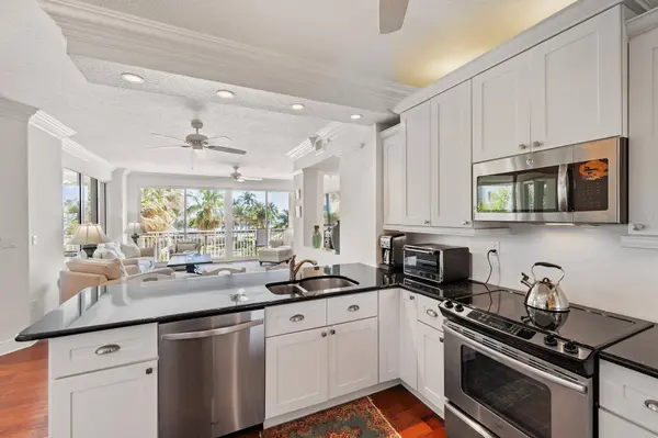 1660 S Highway A1a #122, Jupiter, FL 33477