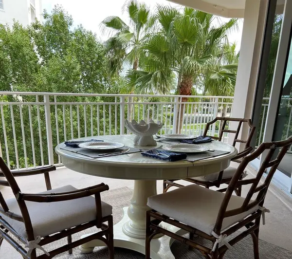 1660 S Highway A1a #122, Jupiter, FL 33477
