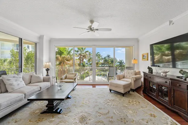 1660 S Hwy A1a #122, Jupiter, FL 33477