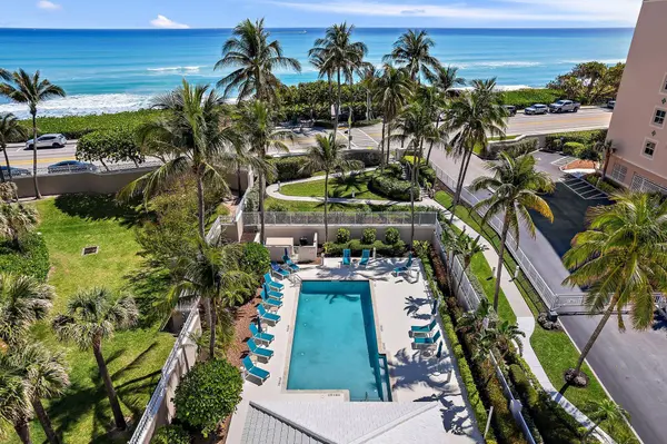 1660 S Hwy A1a #122, Jupiter, FL 33477