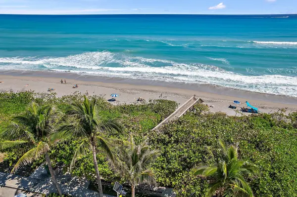 1660 S Hwy A1a #122, Jupiter, FL 33477