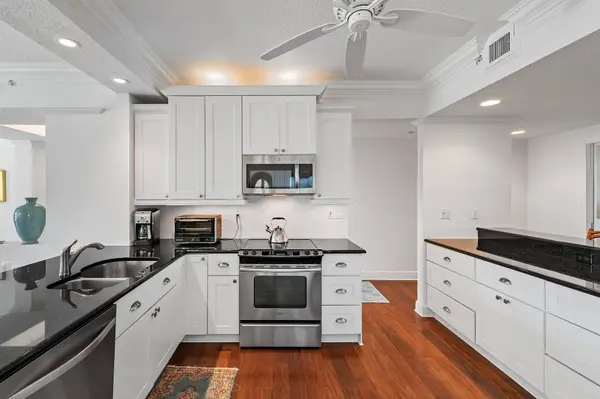 1660 S Hwy A1a #122, Jupiter, FL 33477