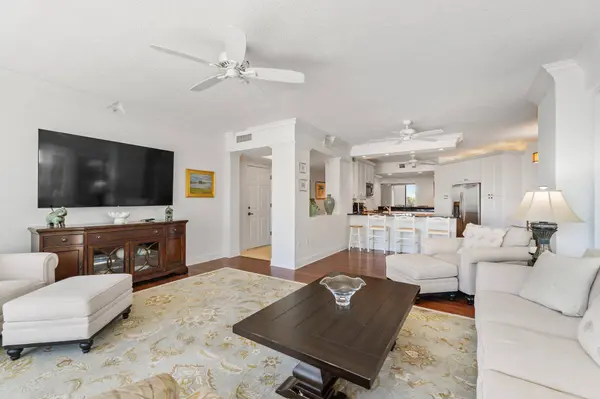 1660 S Hwy A1a #122, Jupiter, FL 33477