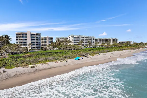 1660 S Hwy A1a #122