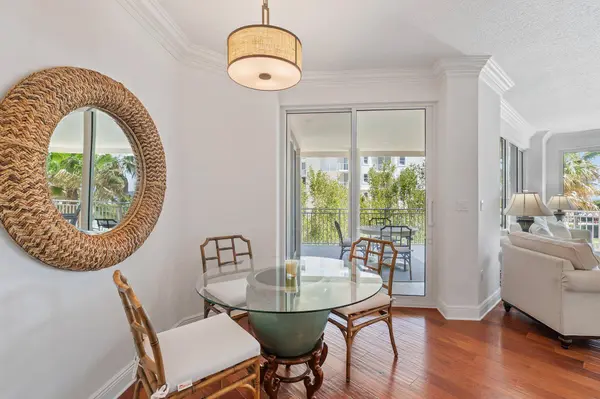 1660 S Hwy A1a #122, Jupiter, FL 33477
