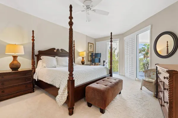 1660 S Highway A1A #122, Jupiter, FL 33477