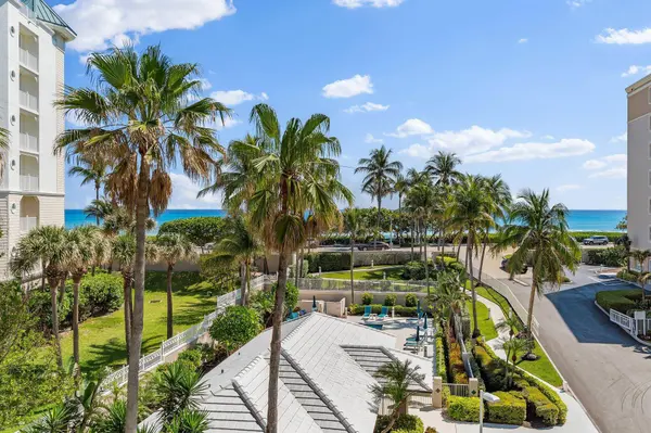1660 S Highway A1A #122, Jupiter, FL 33477