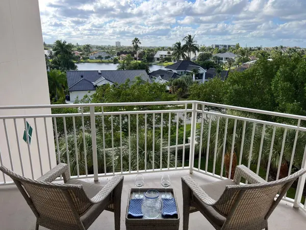 1660 S Highway A1A #122, Jupiter, FL 33477