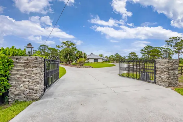 11085 86TH ST N, West Palm Beach, FL 33412