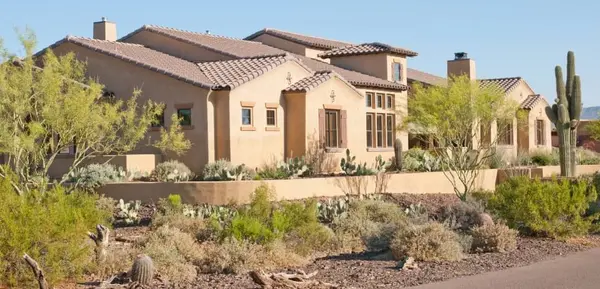 ACCU_Blog_Guide-to-Arizonas-Most-Popular-Home-Styles