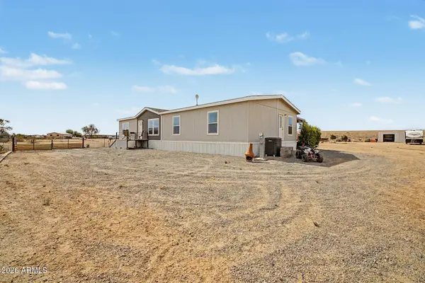29421 N 182ND Lane, Surprise, AZ 85387